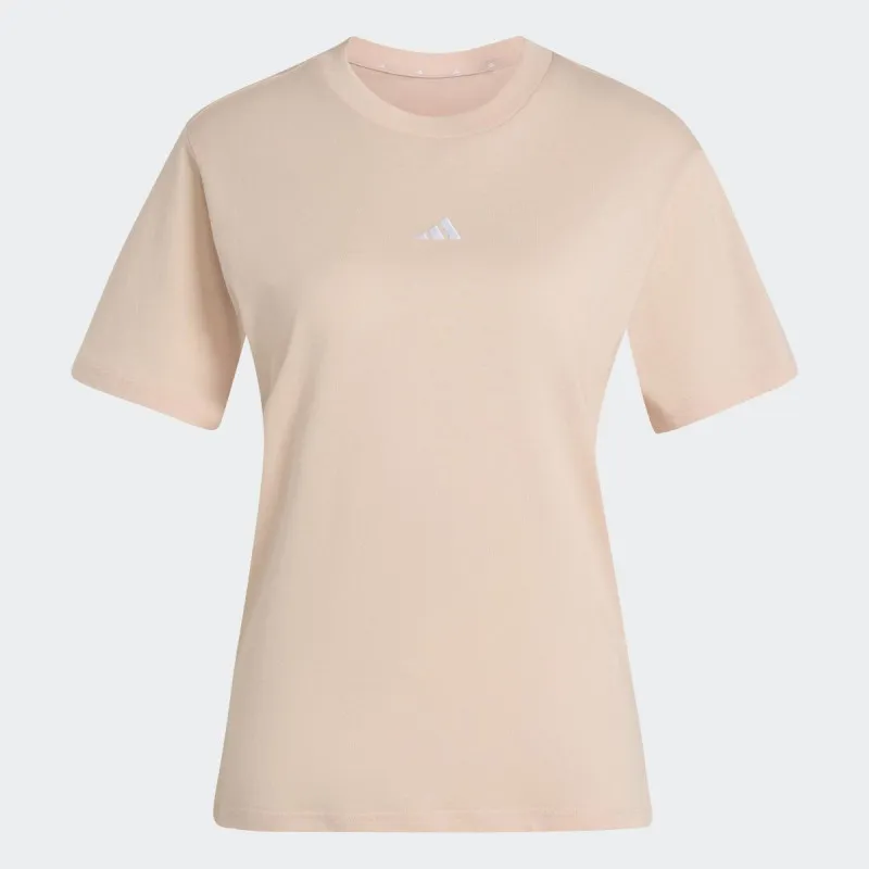 MAJICA ADIDAS W SL SJ T W