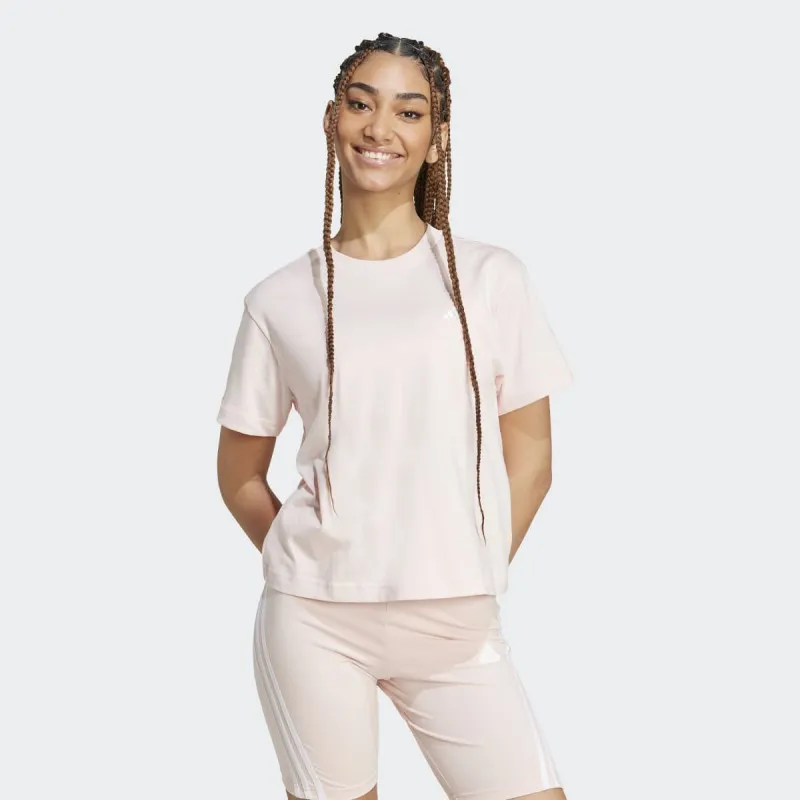 MAJICA ADIDAS W SL T W