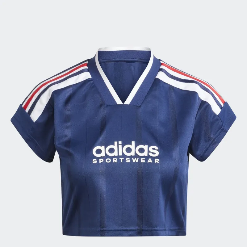 MAJICA ADIDAS W TIRO NP CRO T W