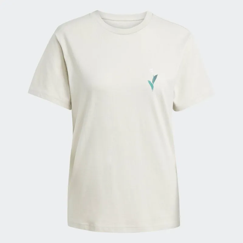 MAJICA ADIDAS W TIRO T W