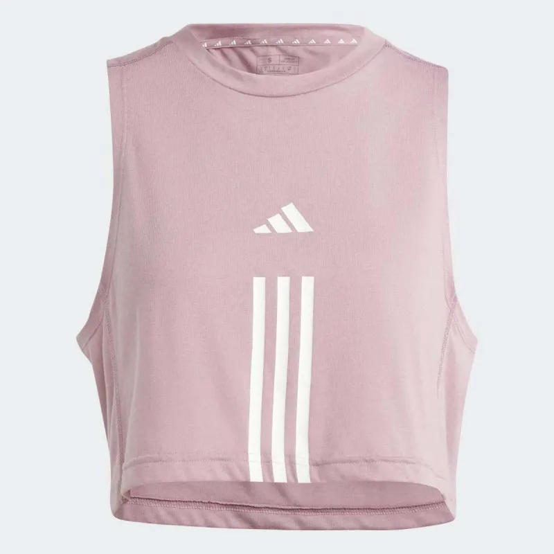 MAJICA ADIDAS W TR-ES COT TK W
