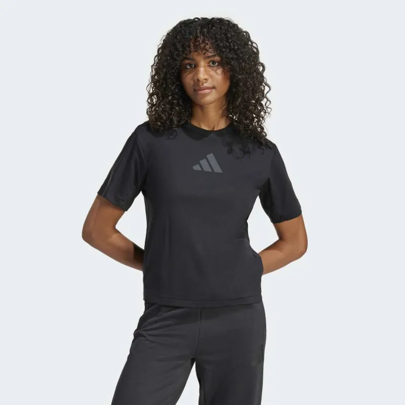 MAJICA ADIDAS W Z.N.E. TEE W