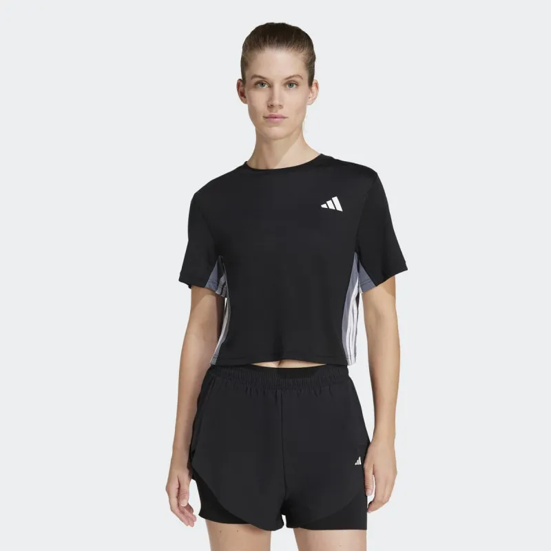 MAJICA ADIDAS WE 3S CB TEE W