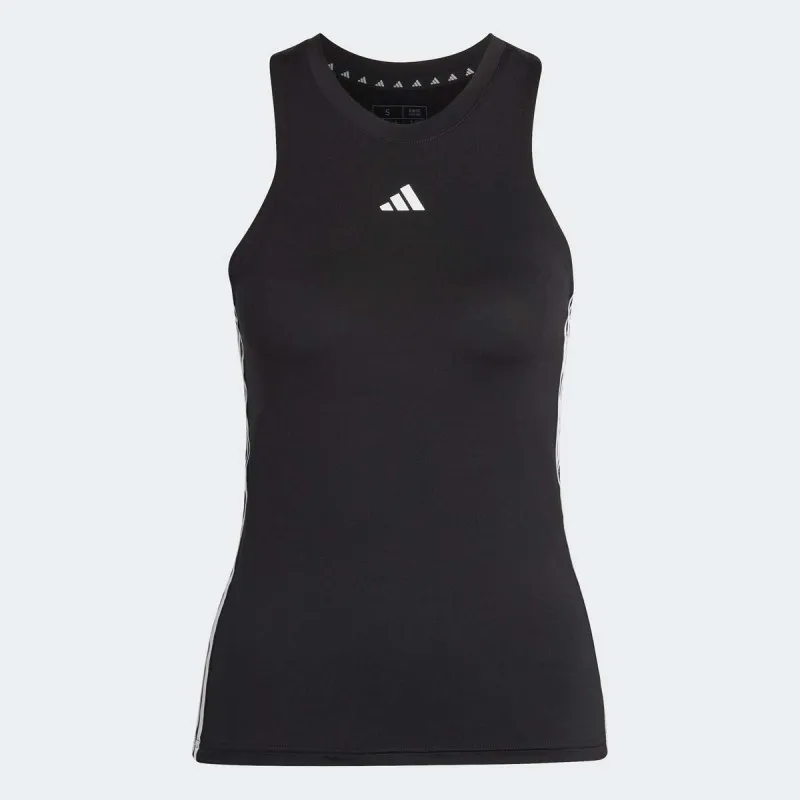 MAJICA ADIDAS WE 3S TK W