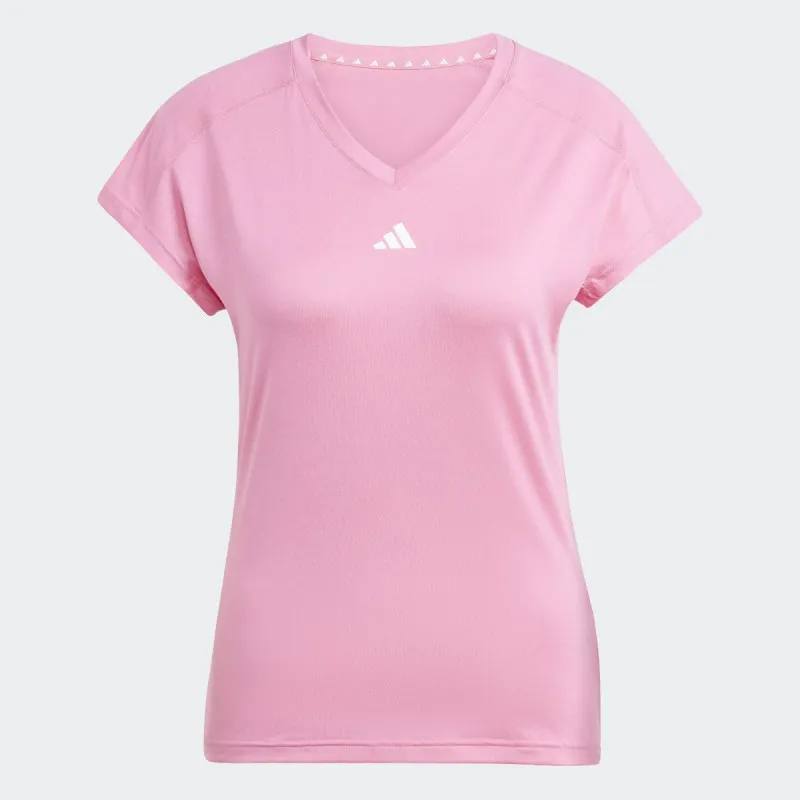 MAJICA ADIDAS WE MIN T W
