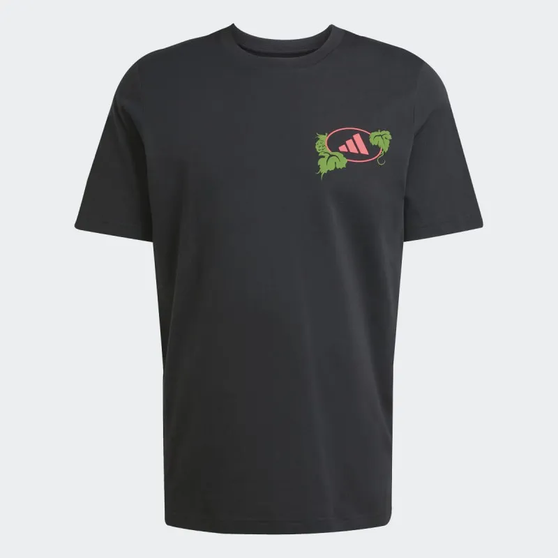 MAJICA ADIDAS WIESN G T M