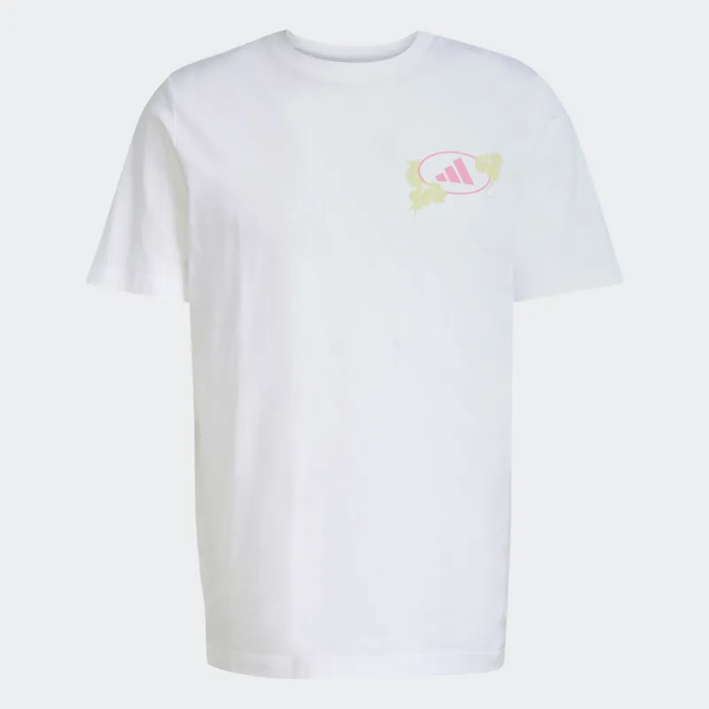 MAJICA ADIDAS WIESN G T M