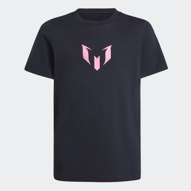 MAJICA ADIDAS Y MESSI N&N G T BG