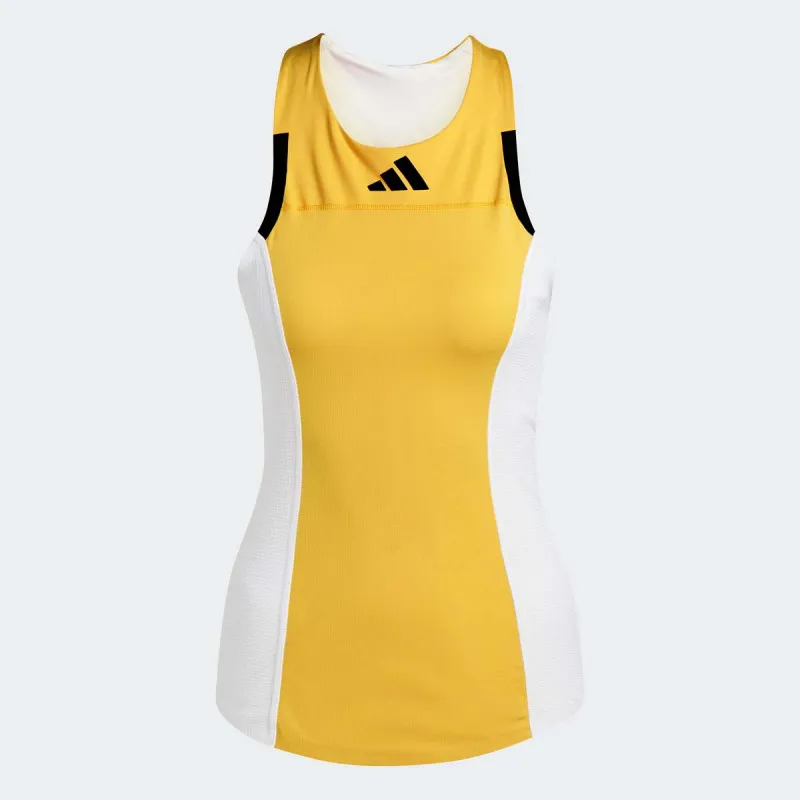 MAJICA ADIDAS Y-TANK PRO W