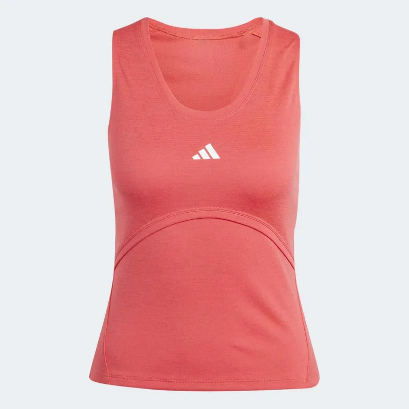 MAJICA ADIDAS Y-TANK PRO W