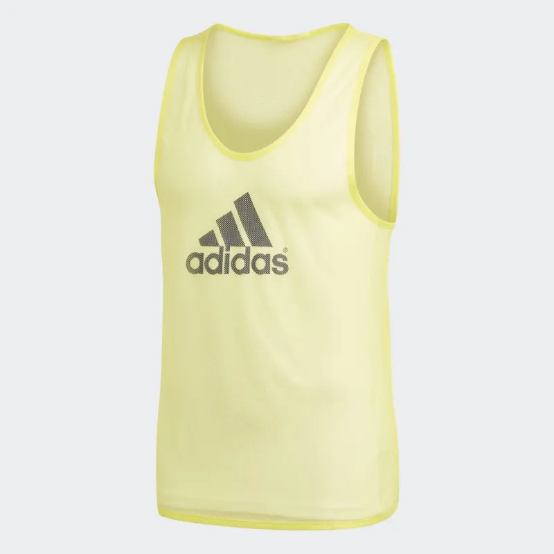 MARKER ADIDAS TRG BIB 14 M