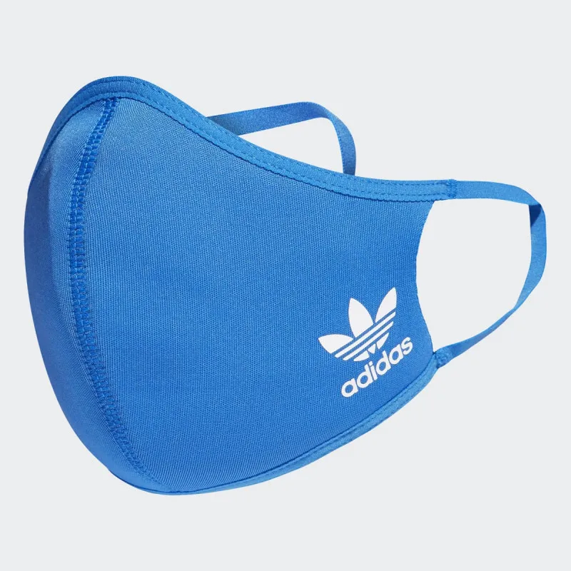 MASKA ADIDAS FACE CVR M/L U