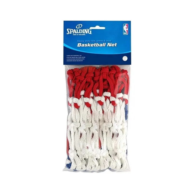 MREZICA SPALDING U