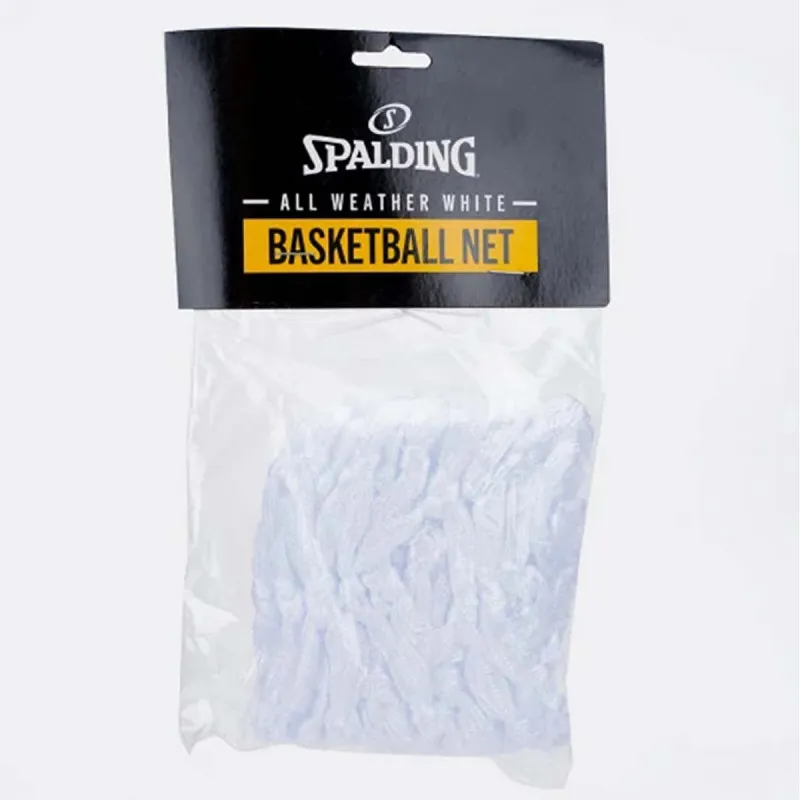 MREZICA SPALDING U