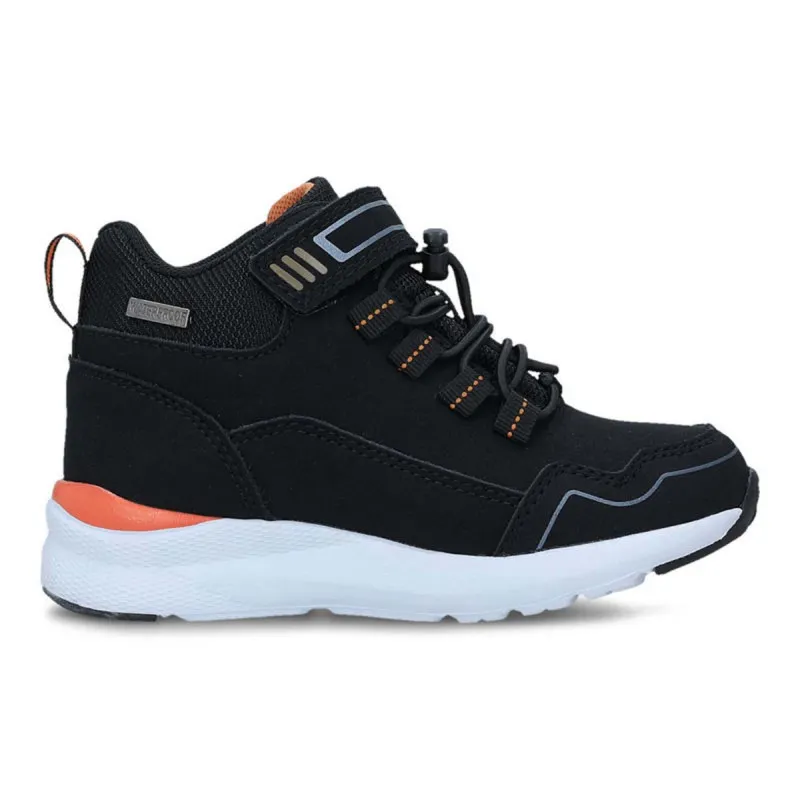 MUSALA DJ PS HIKER