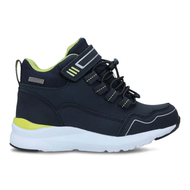 MUSALA DJ PS HIKER