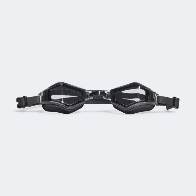 NAOCARE ADIDAS RIP STARTER JR BG