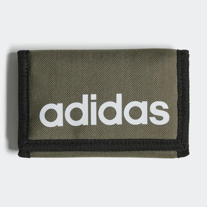 NOVCANIK ADIDAS LINEAR WALLET U