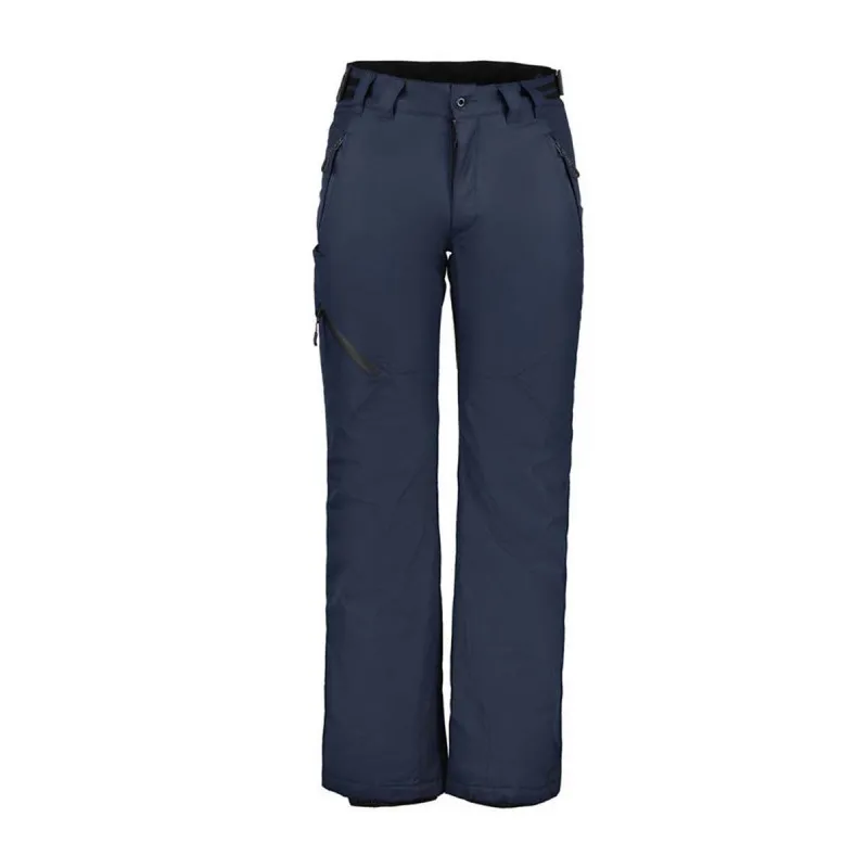 PANTALONE ICEPEAK COLMAN M