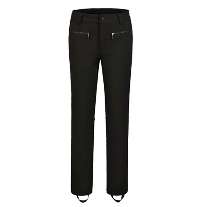 PANTALONE ICEPEAK ENIGMA W