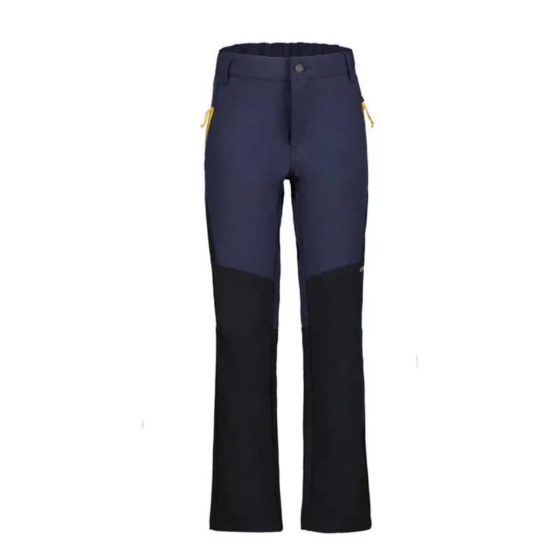 PANTALONE ICEPEAK KUTTAWA JR BG