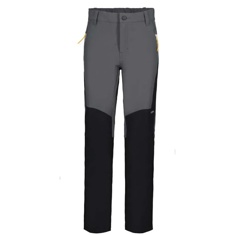 PANTALONE ICEPEAK KUTTAWA JR BG
