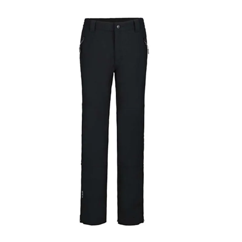 PANTALONE ICEPEAK LODI JR BG