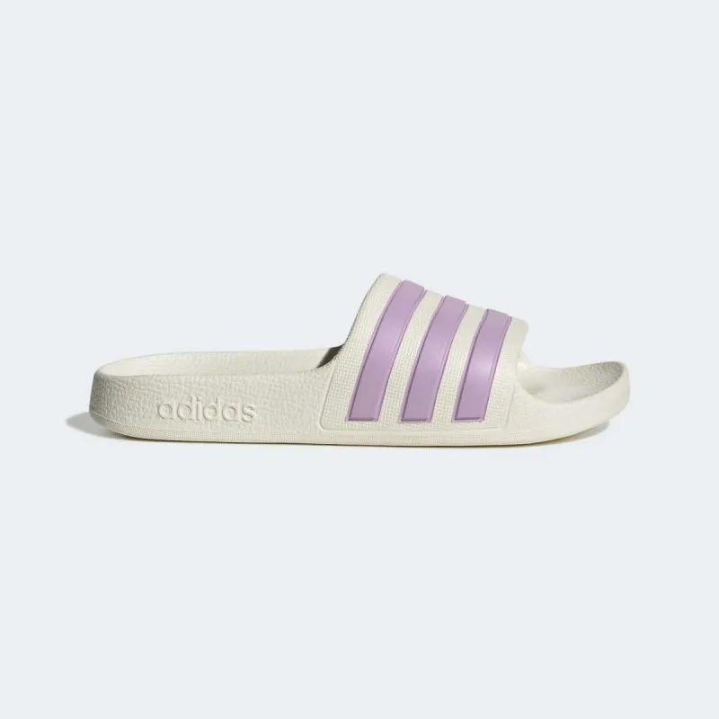 PAPUCE ADIDAS ADILETTE AQUA K GG