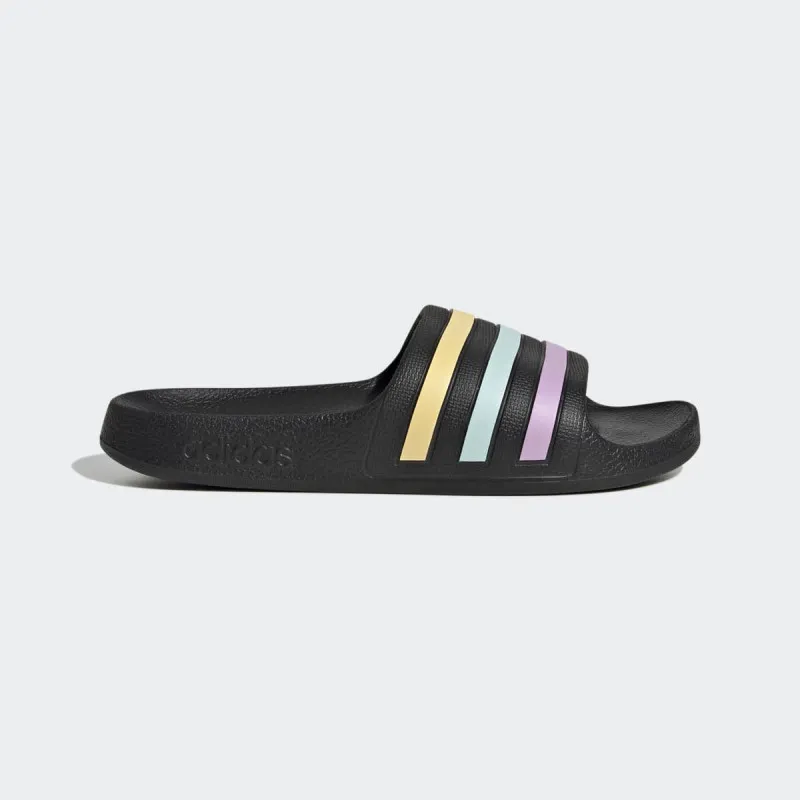 PAPUCE ADIDAS ADILETTE AQUA K GPG
