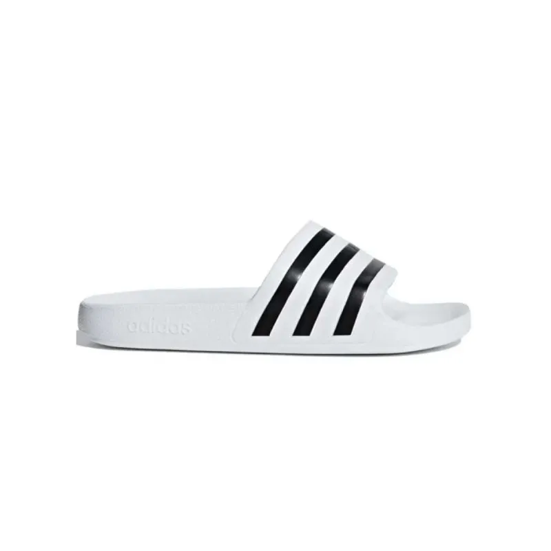 PAPUCE ADIDAS ADILETTE AQUA M