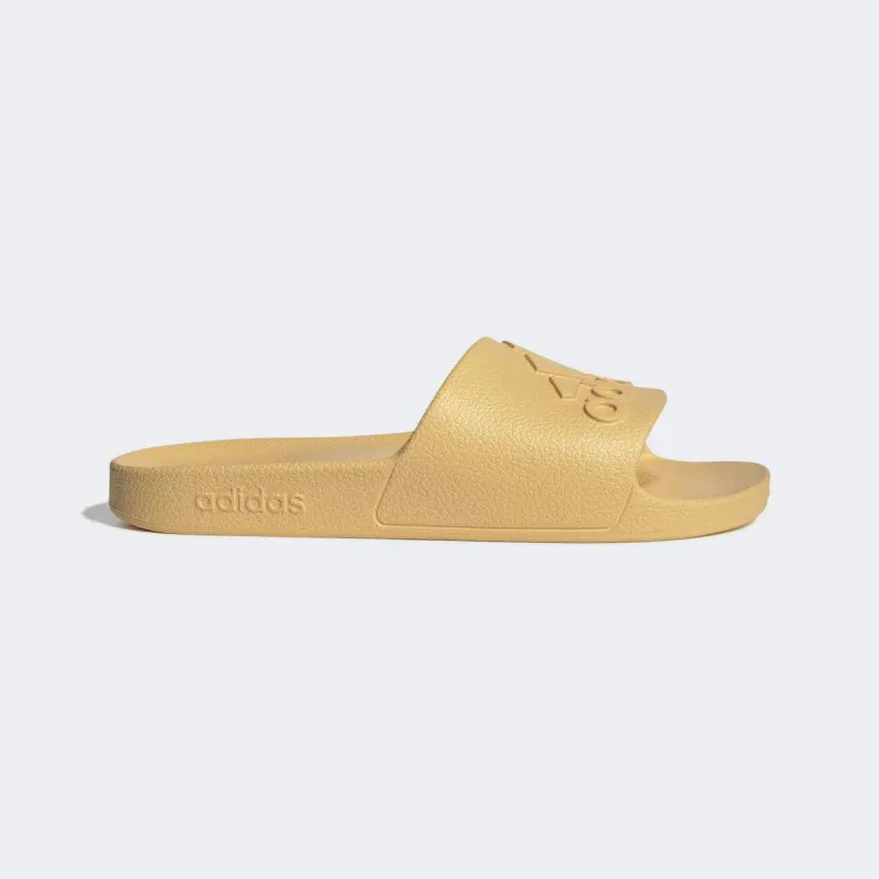 PAPUCE ADIDAS ADILETTE AQUA M