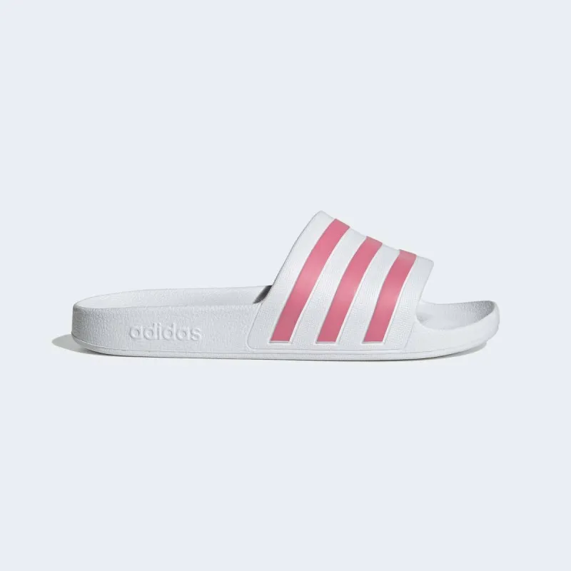 PAPUCE ADIDAS ADILETTE AQUA W