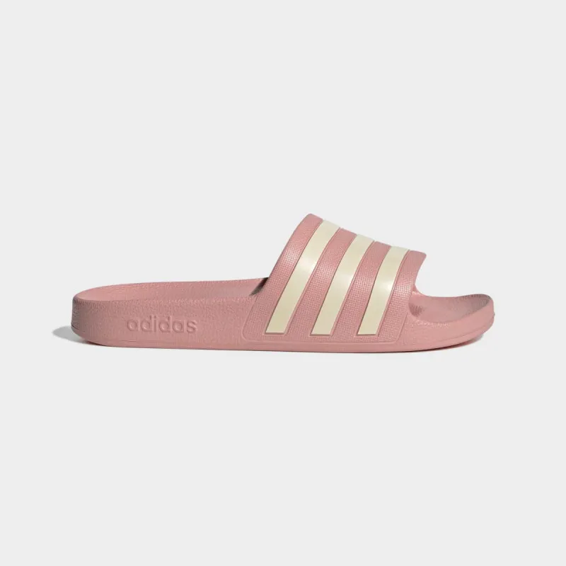 PAPUCE ADIDAS ADILETTE AQUA W