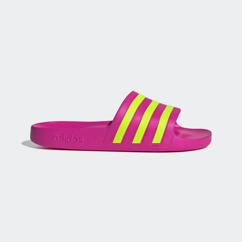 PAPUCE ADIDAS ADILETTE AQUA W