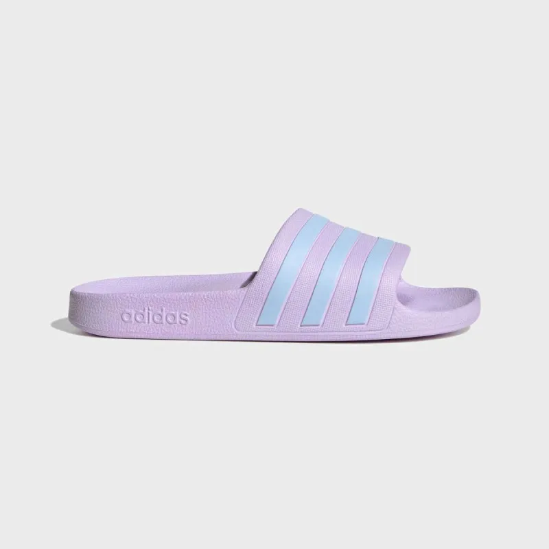 PAPUCE ADIDAS ADILETTE AQUA W