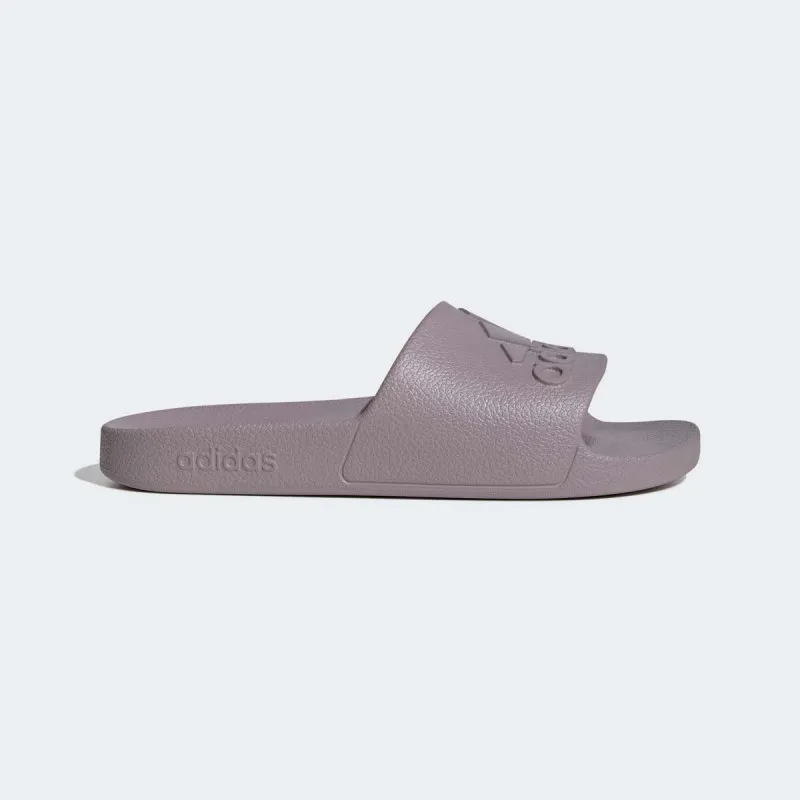 PAPUCE ADIDAS ADILETTE AQUA W