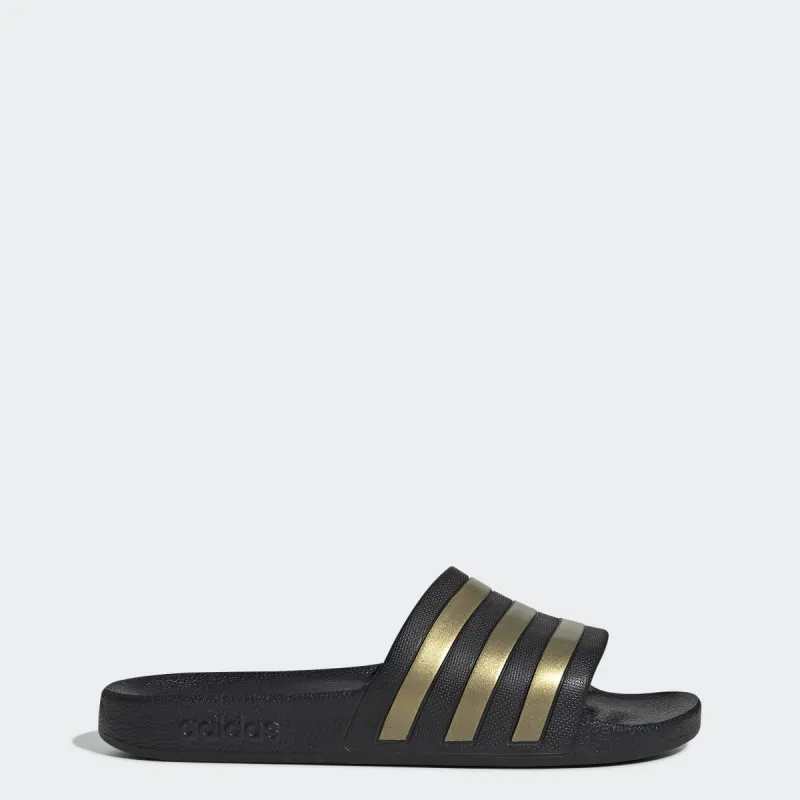 PAPUCE ADIDAS ADILETTE AQUA W