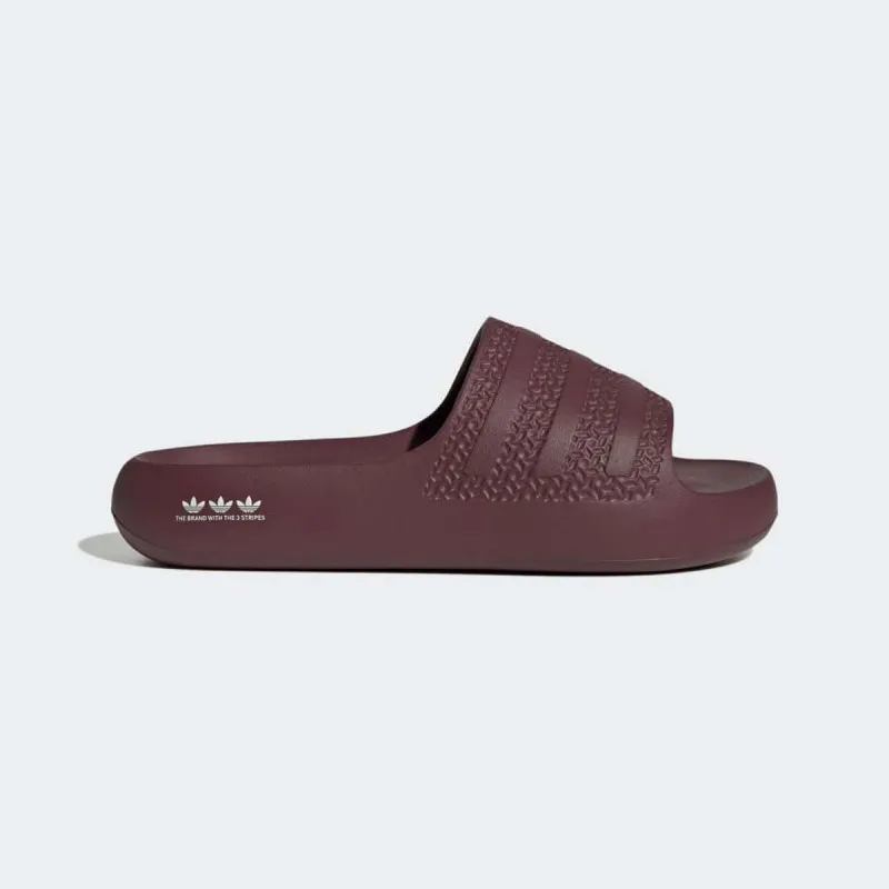 PAPUCE ADIDAS ADILETTE AYOON W