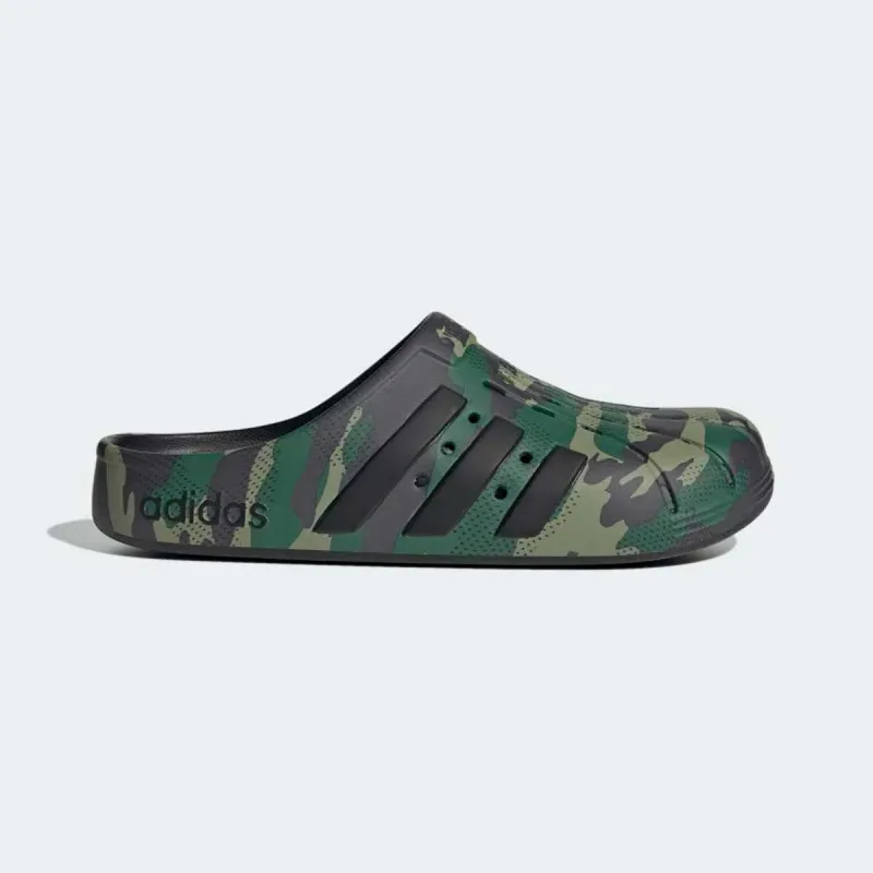 PAPUCE ADIDAS ADILETTE CLOG M