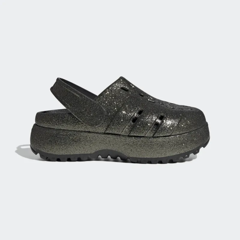 PAPUCE ADIDAS ADILETTE CLOG PLATFORM W