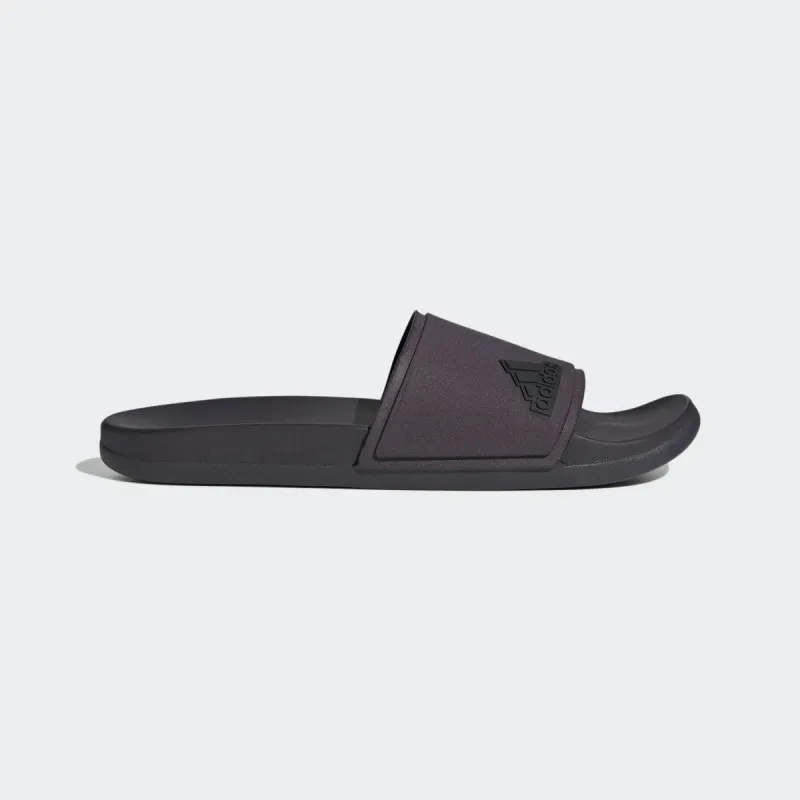 PAPUCE ADIDAS ADILETTE COMFORT ELEVATED M