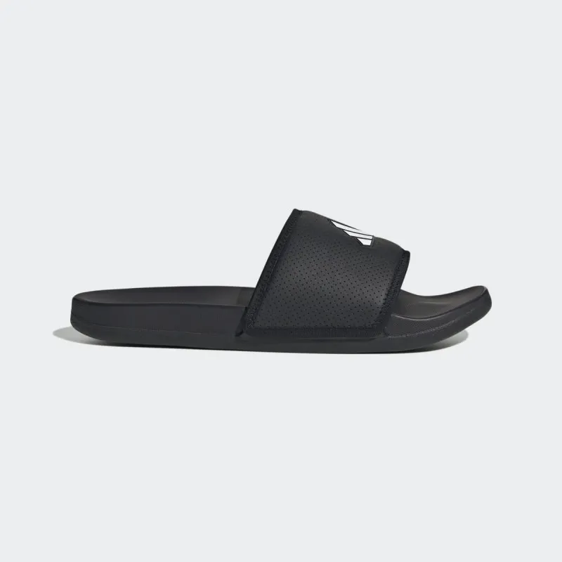 PAPUCE ADIDAS ADILETTE COMFORT M
