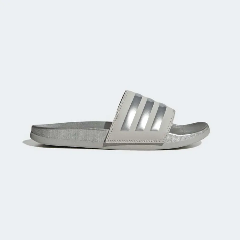 PAPUCE ADIDAS ADILETTE COMFORT W