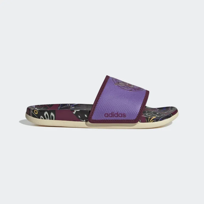 PAPUCE ADIDAS ADILETTE COMFORT W