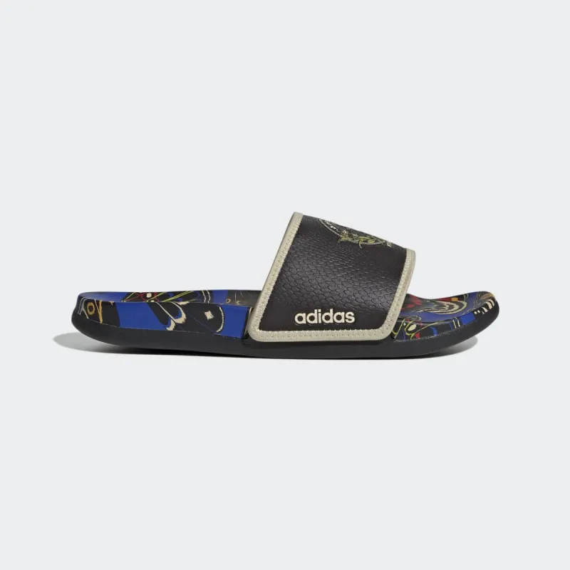 PAPUCE ADIDAS ADILETTE COMFORT W