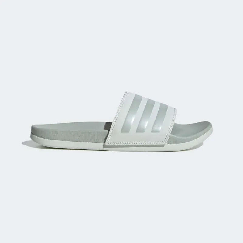PAPUCE ADIDAS ADILETTE COMFORT W