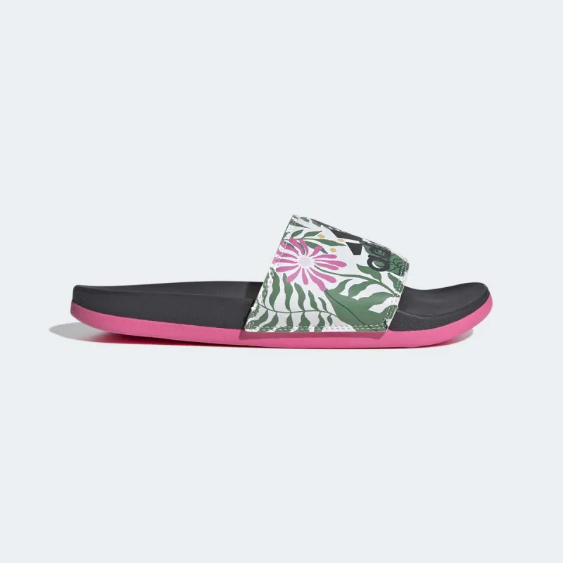 PAPUCE ADIDAS ADILETTE COMFORT W