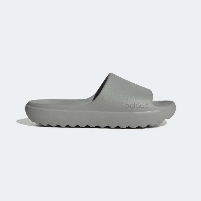 PAPUCE ADIDAS ADILETTE LUMIA M