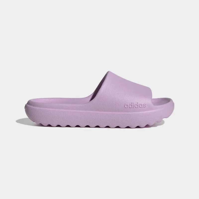 PAPUCE ADIDAS ADILETTE LUMIA W