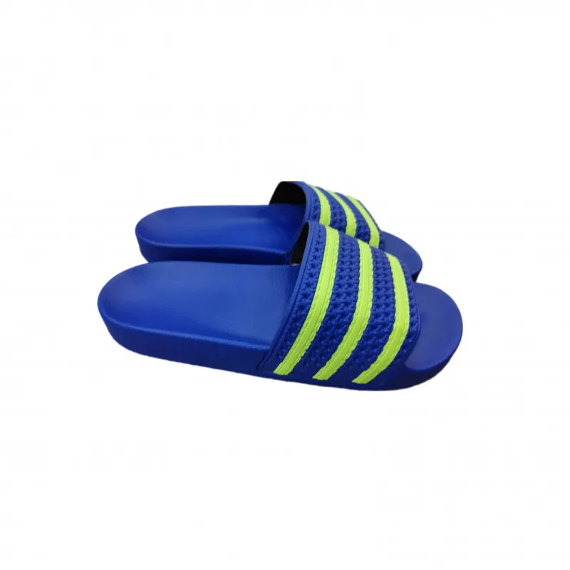 PAPUCE ADIDAS ADILETTE M